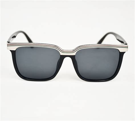 sunglass hut men dior|Sunglass Hut.